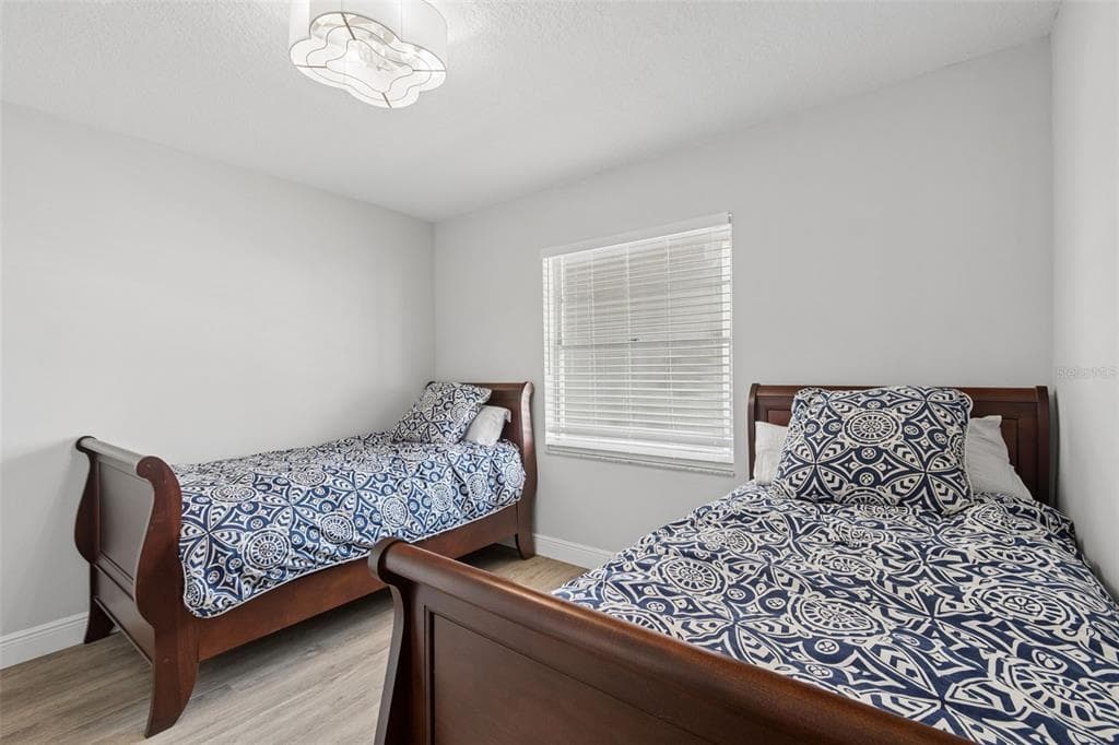 3074 LAKE BAYSHORE DR O-120 photo 17
