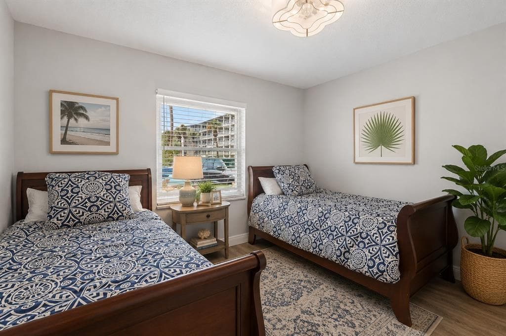 3074 LAKE BAYSHORE DR O-120 photo 16