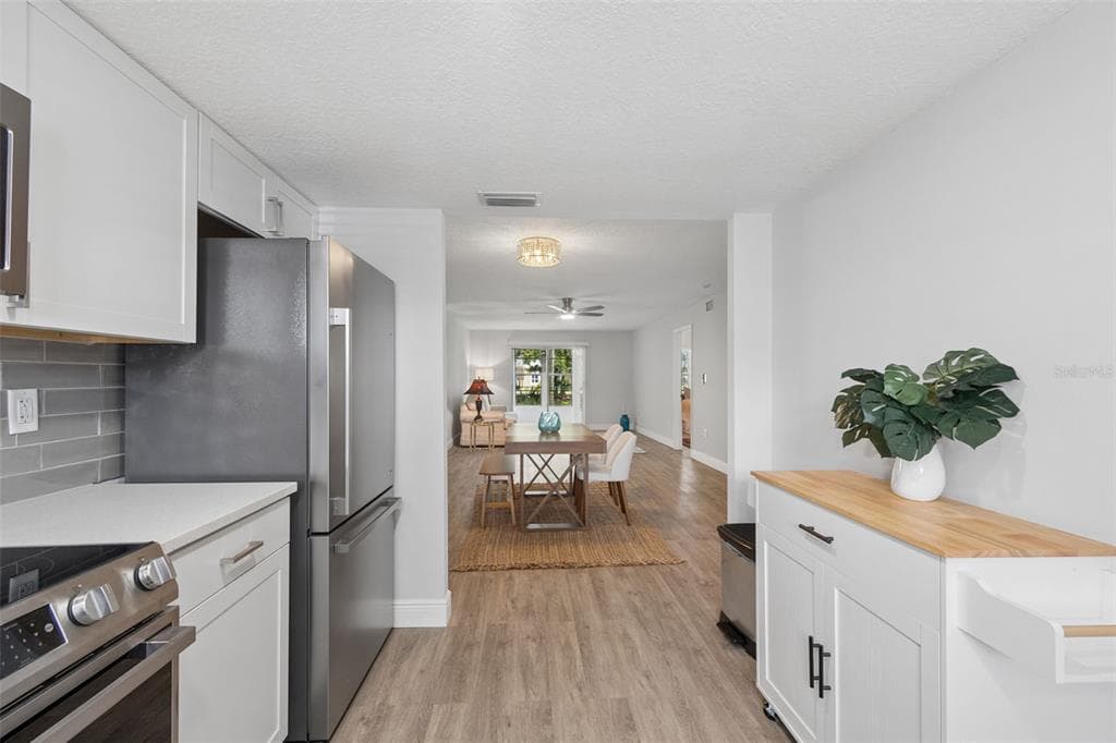 3074 LAKE BAYSHORE DR O-120 photo 12