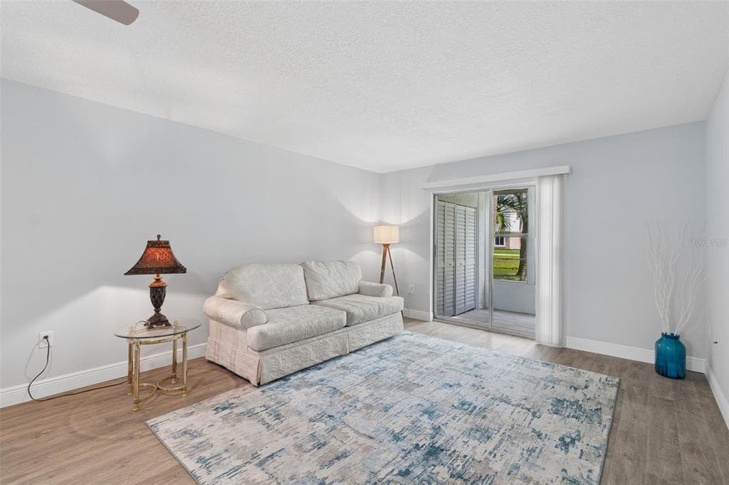 3074 LAKE BAYSHORE DR O-120 photo 7