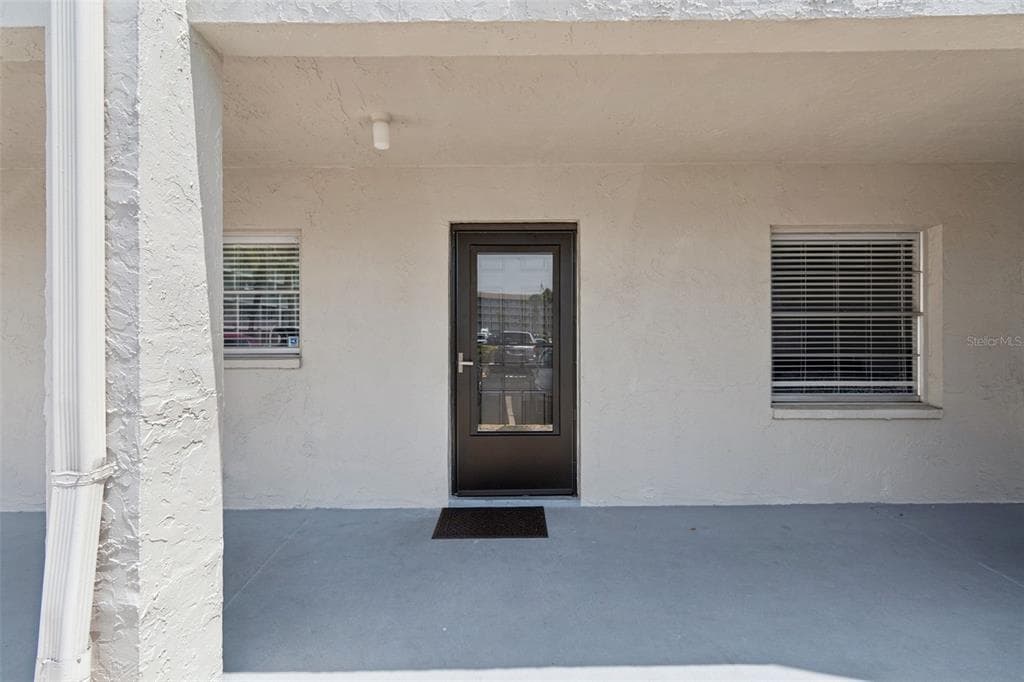 3074 LAKE BAYSHORE DR O-120 photo 3