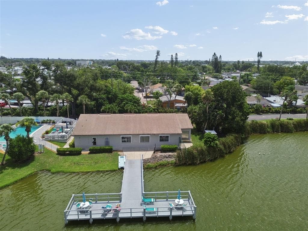 3074 LAKE BAYSHORE DR O-120 photo 24