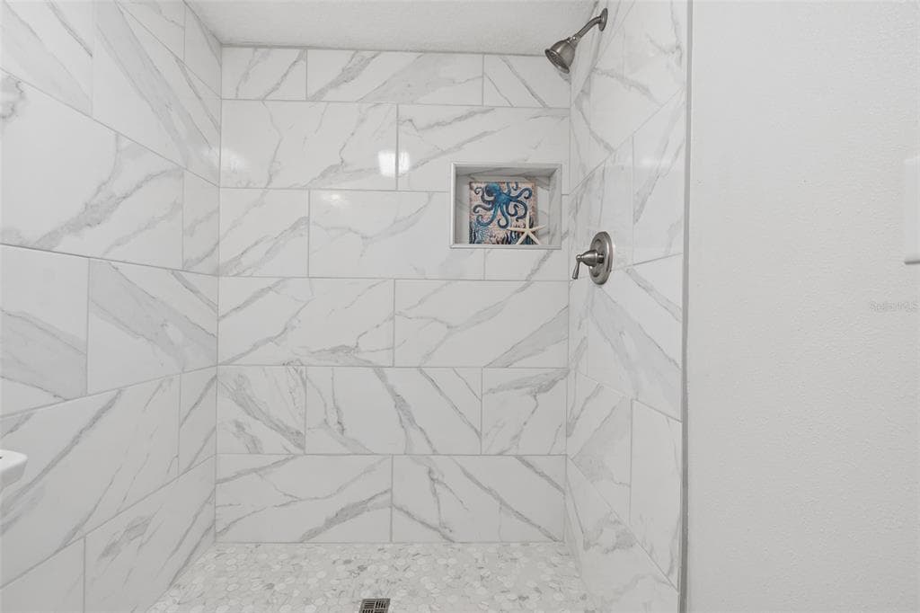 3074 LAKE BAYSHORE DR O-120 photo 15