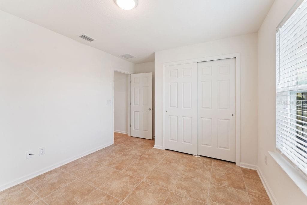 45 LAS CASITAS BOULEVARD photo 23