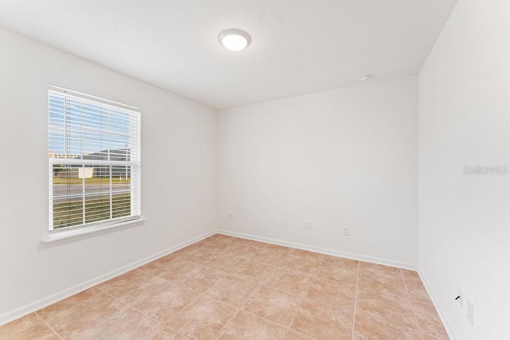 45 LAS CASITAS BOULEVARD photo 22
