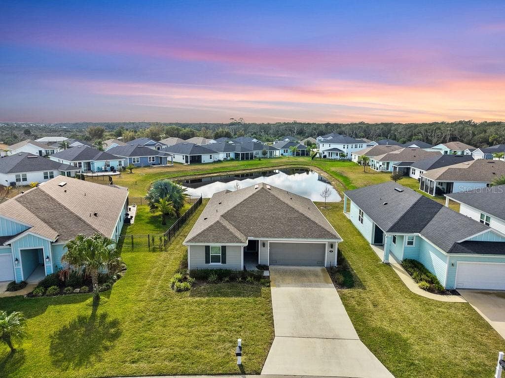 45 LAS CASITAS BOULEVARD photo 3