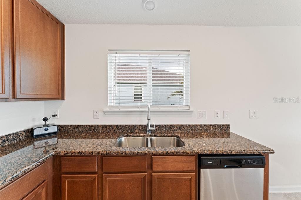 45 LAS CASITAS BOULEVARD photo 18