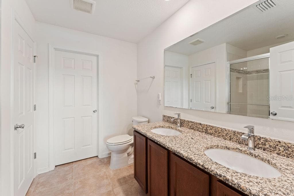 45 LAS CASITAS BOULEVARD photo 25