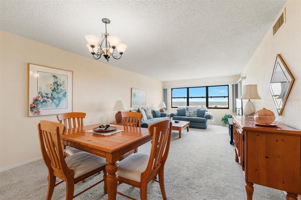 1230 GULF BOULEVARD 403 photo 6