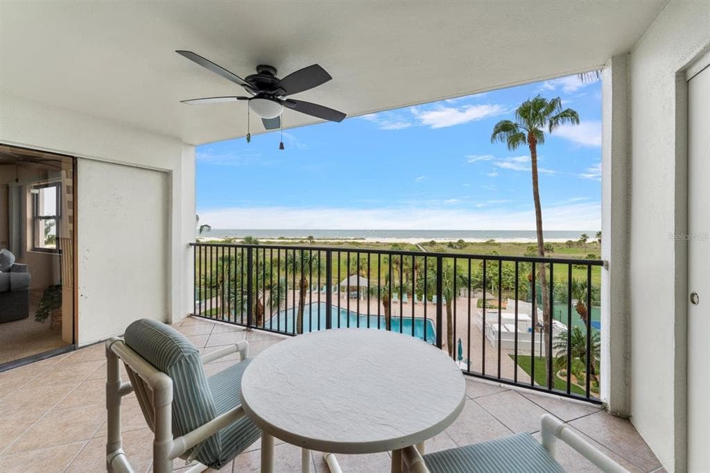 1230 GULF BOULEVARD 403 photo 13