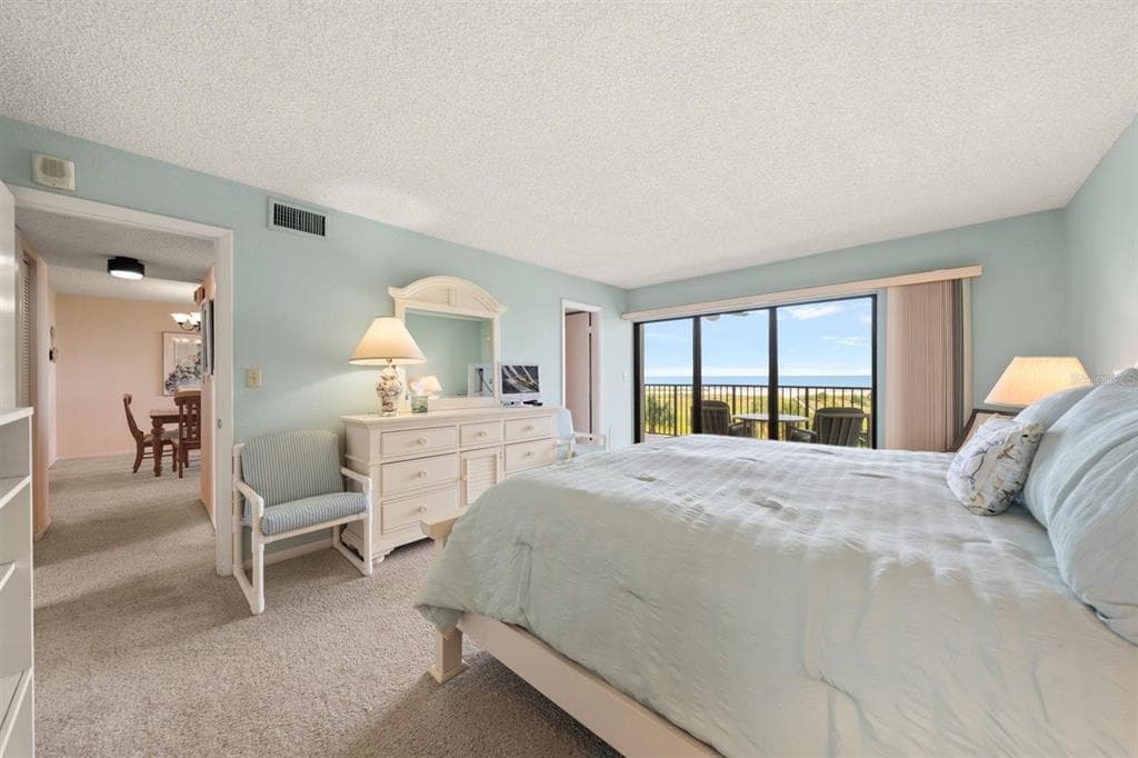 1230 GULF BOULEVARD 403 photo 12