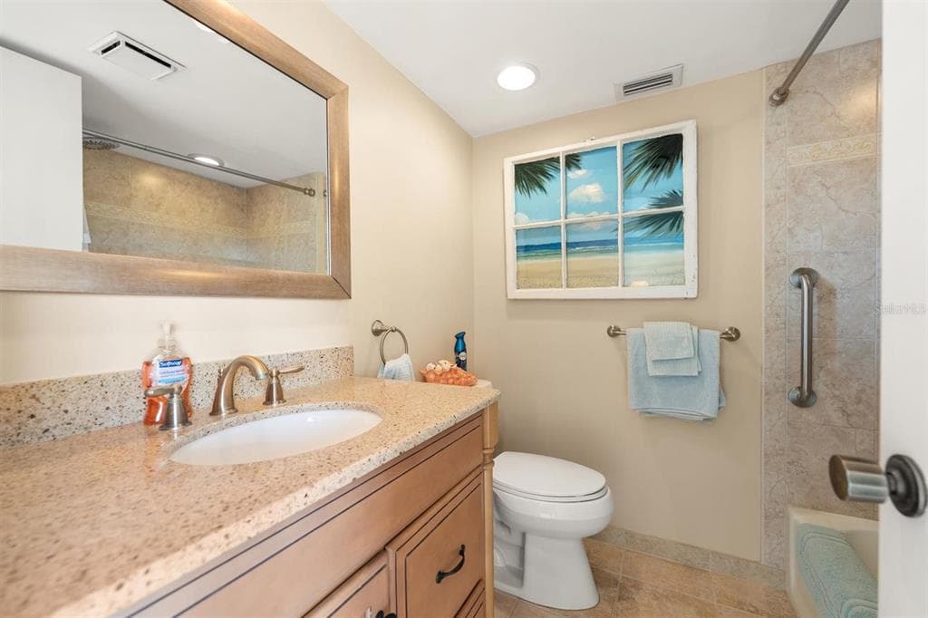 1230 GULF BOULEVARD 403 photo 22