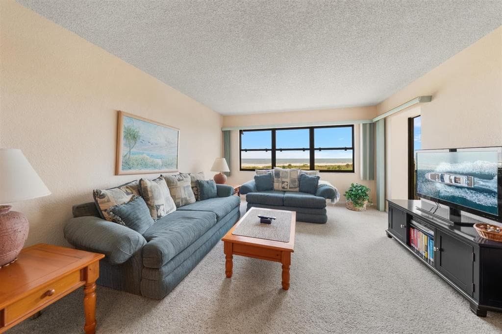 1230 GULF BOULEVARD 403 photo 7