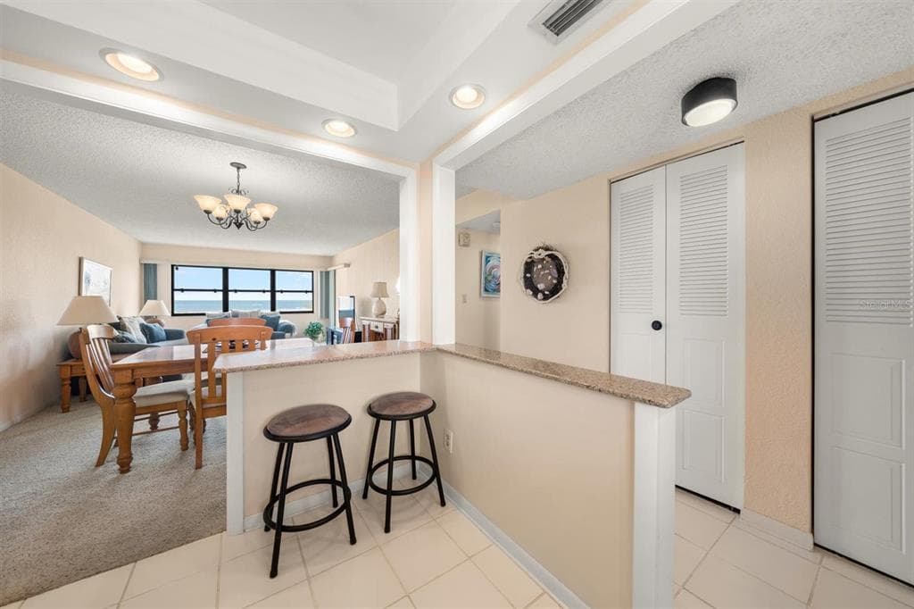 1230 GULF BOULEVARD 403 photo 5