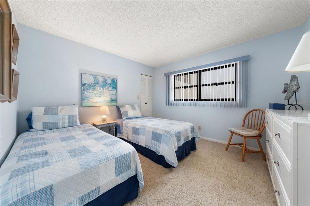 1230 GULF BOULEVARD 403 photo 20
