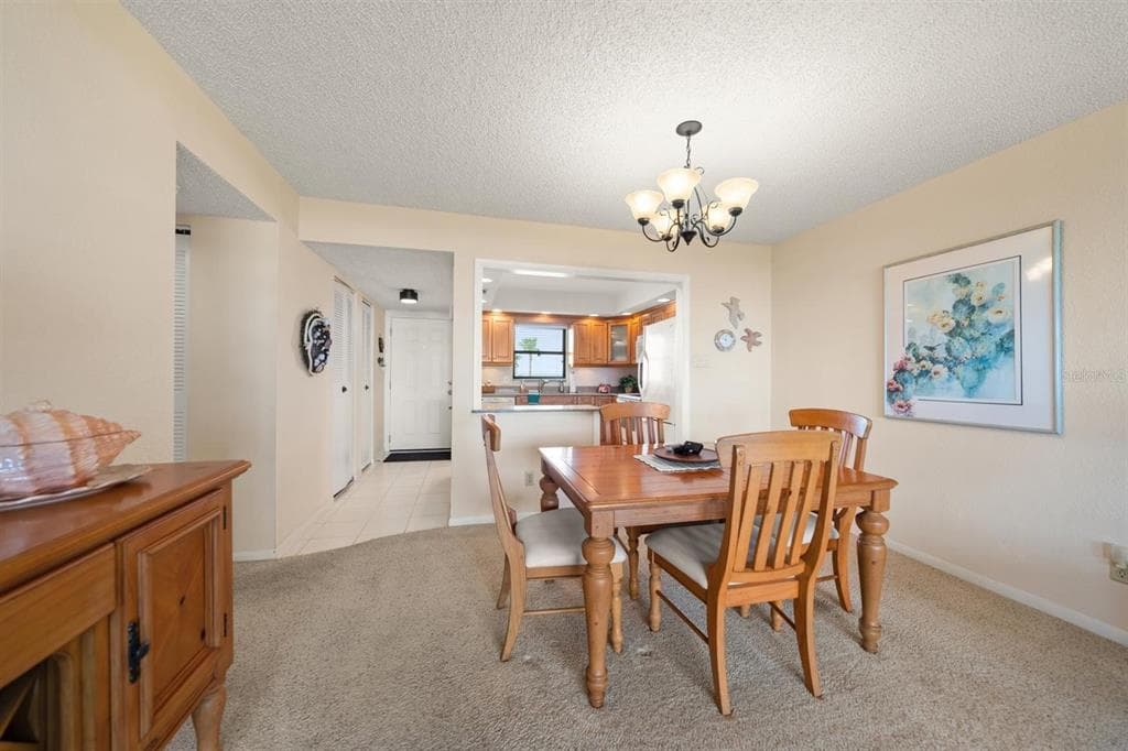 1230 GULF BOULEVARD 403 photo 9