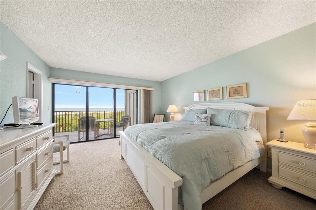 1230 GULF BOULEVARD 403 photo 10