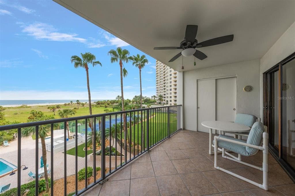 1230 GULF BOULEVARD 403 photo 15