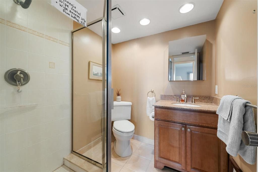 1230 GULF BOULEVARD 403 photo 11