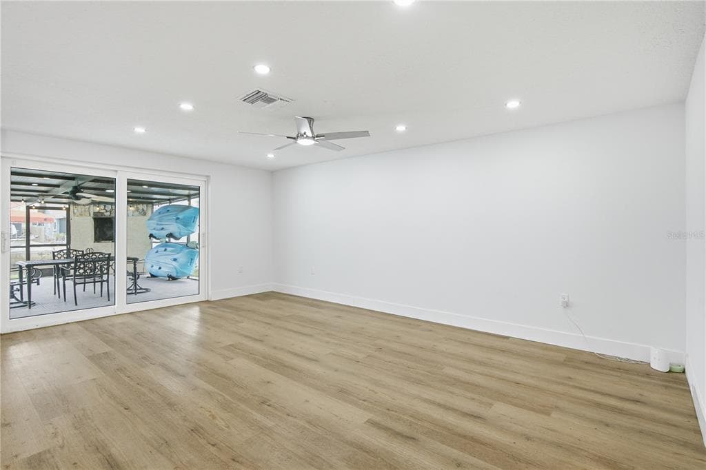 9911 ISLAND HARBOR DRIVE photo 6