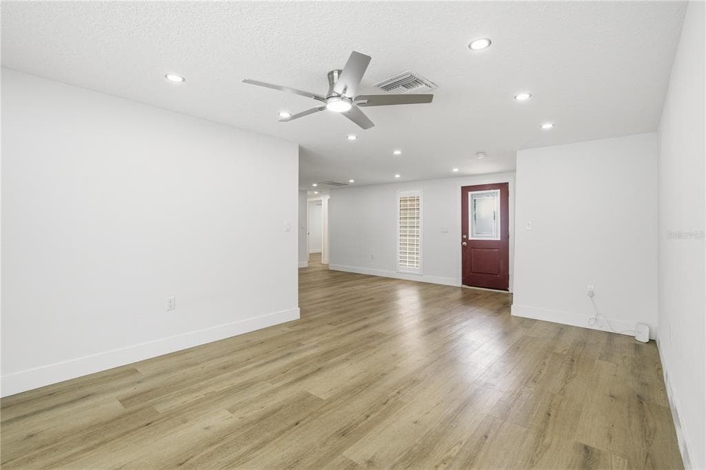 9911 ISLAND HARBOR DRIVE photo 13