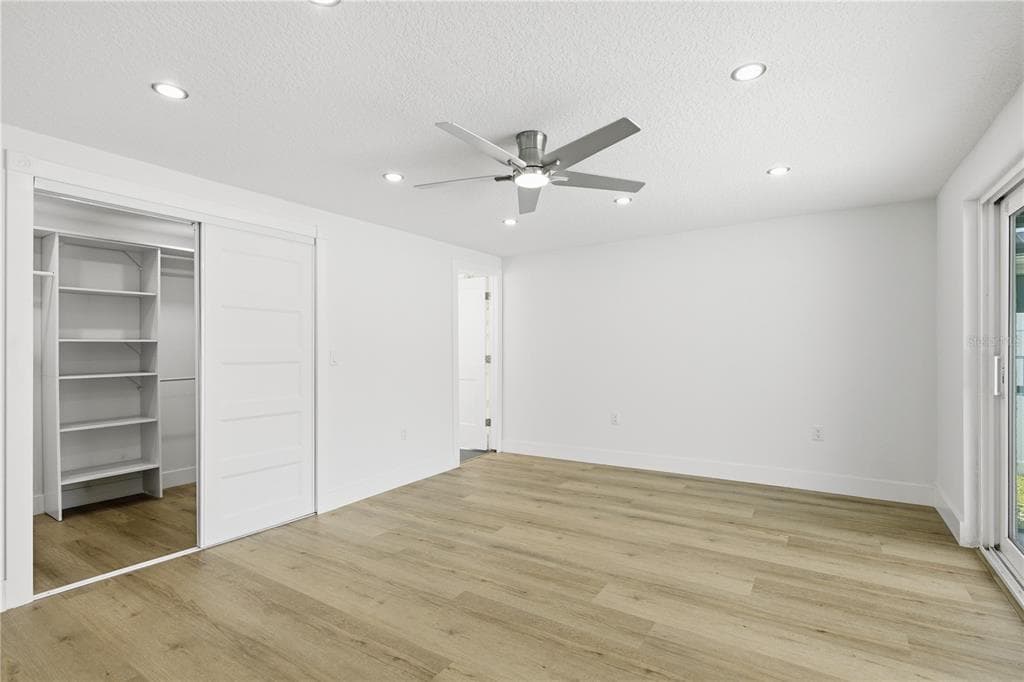 9911 ISLAND HARBOR DRIVE photo 16