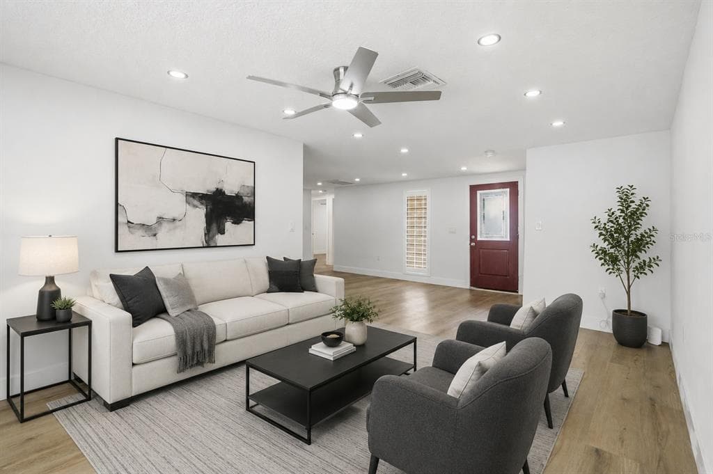 9911 ISLAND HARBOR DRIVE photo 12
