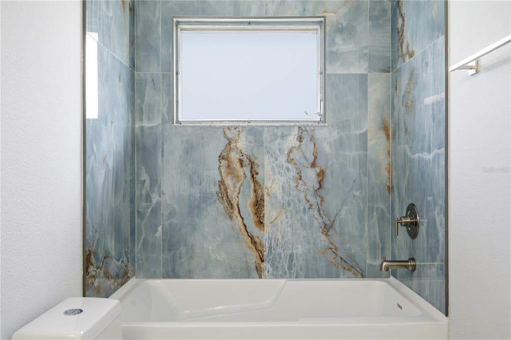 9911 ISLAND HARBOR DRIVE photo 22