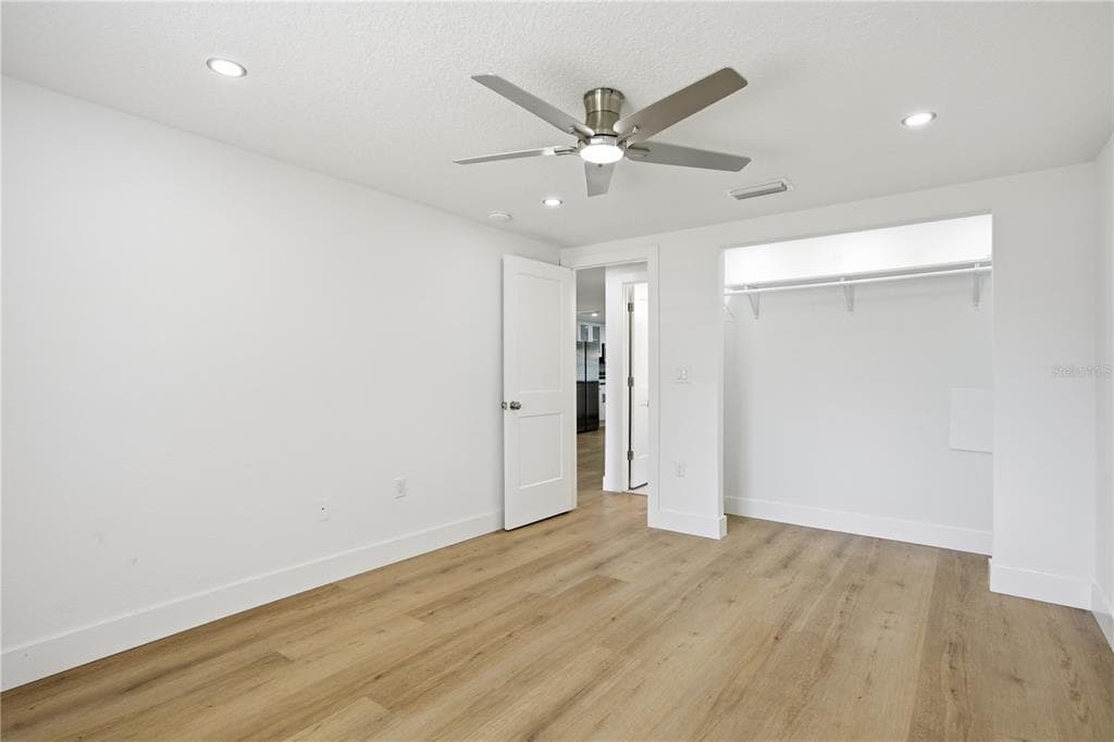 9911 ISLAND HARBOR DRIVE photo 20