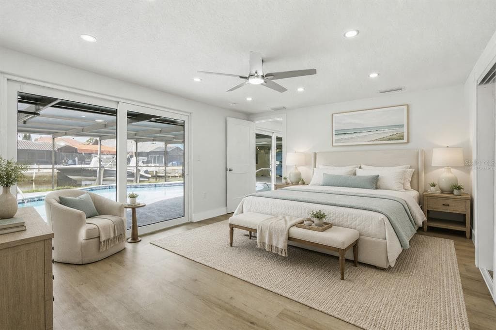 9911 ISLAND HARBOR DRIVE photo 14