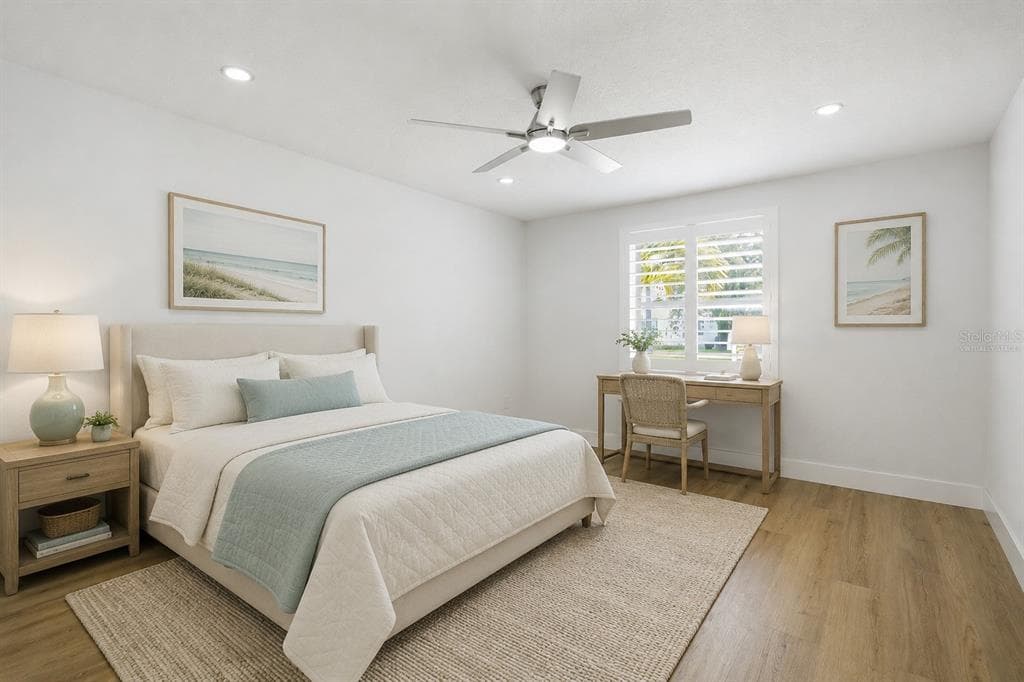 9911 ISLAND HARBOR DRIVE photo 18