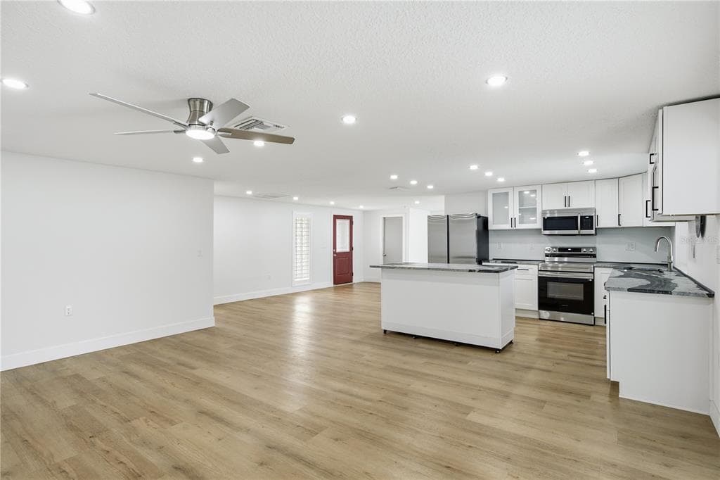 9911 ISLAND HARBOR DRIVE photo 11