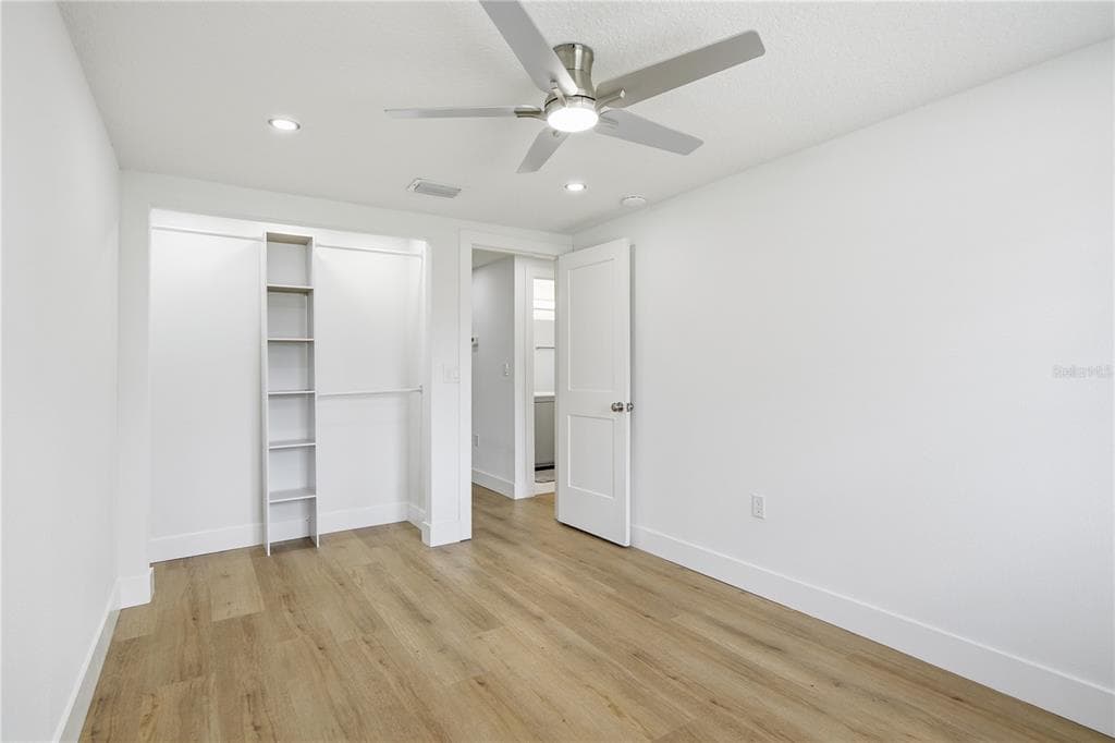 9911 ISLAND HARBOR DRIVE photo 25