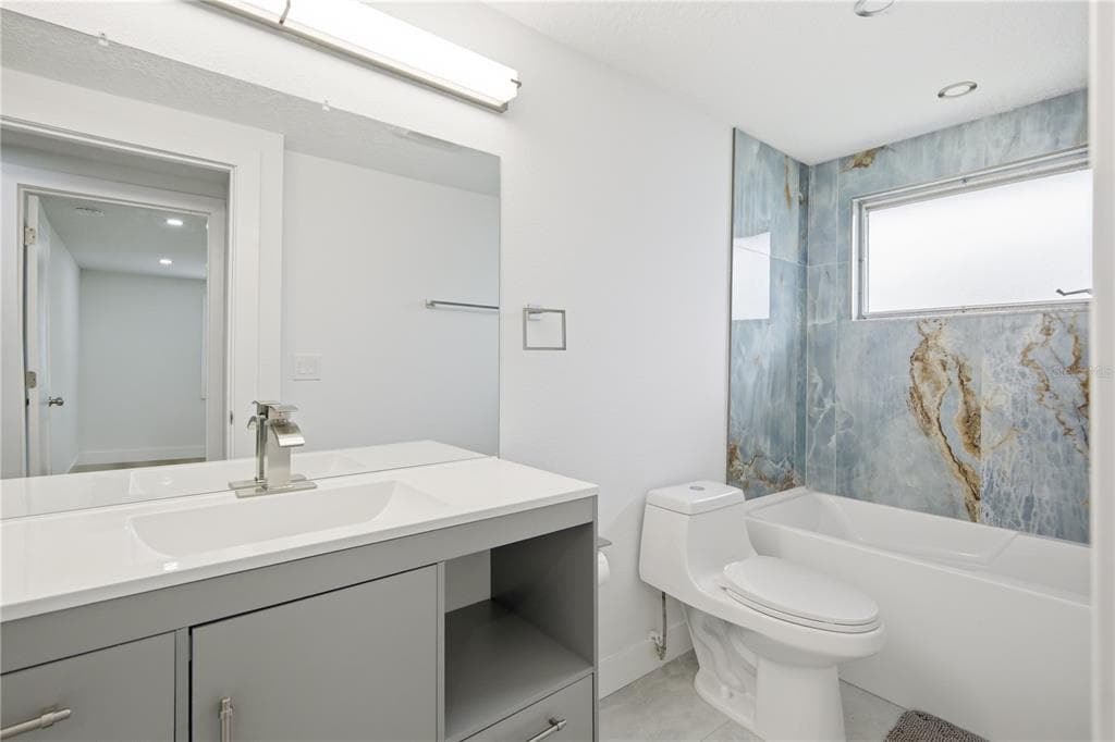 9911 ISLAND HARBOR DRIVE photo 21