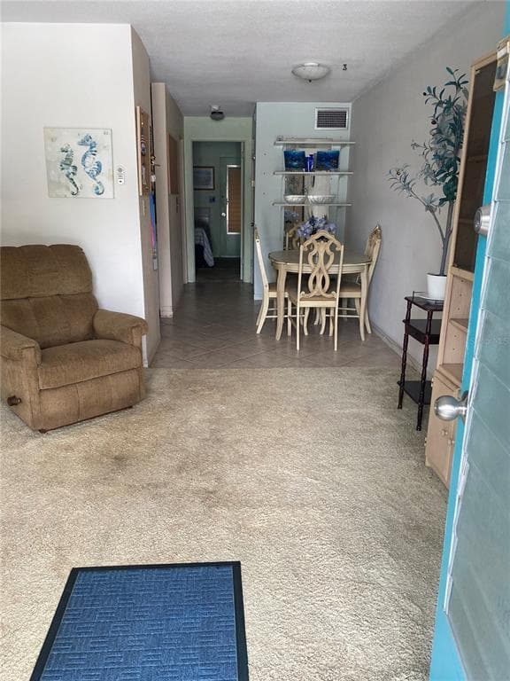 8350 112TH STREET 104 photo 6