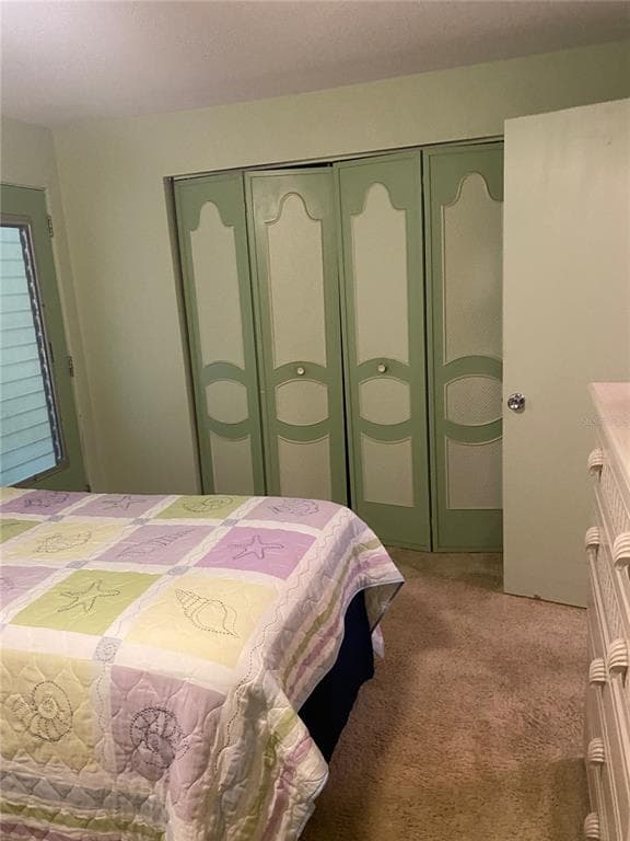 8350 112TH STREET 104 photo 13