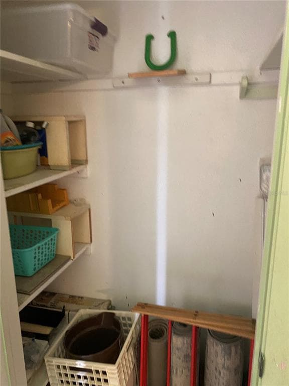 8350 112TH STREET 104 photo 17