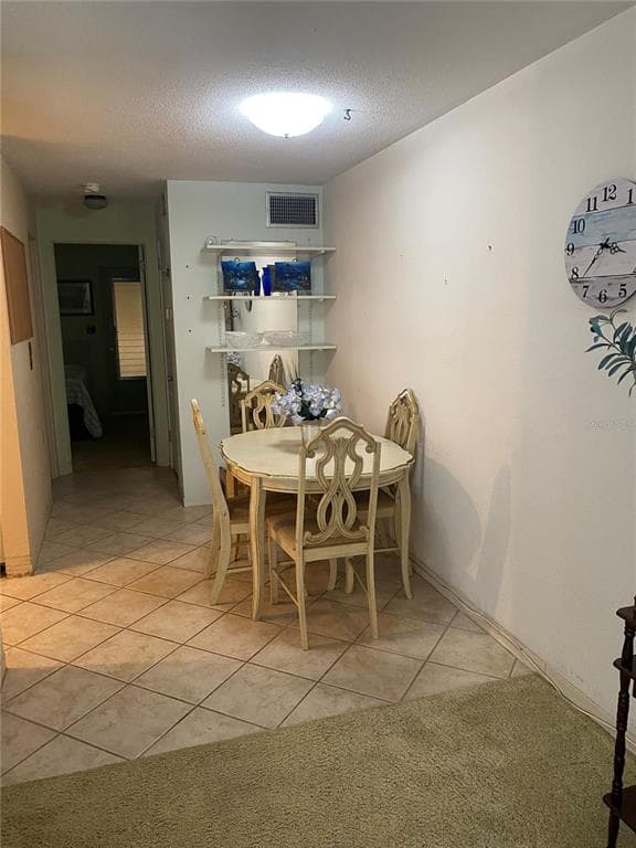 8350 112TH STREET 104 photo 7