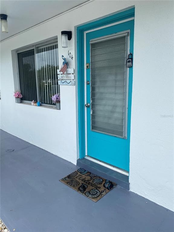 8350 112TH STREET 104 photo 3