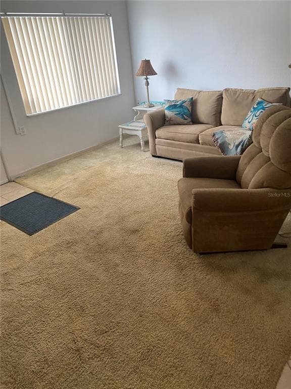 8350 112TH STREET 104 photo 5