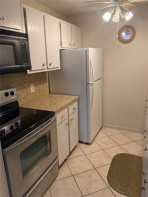 8350 112TH STREET 104 photo 9