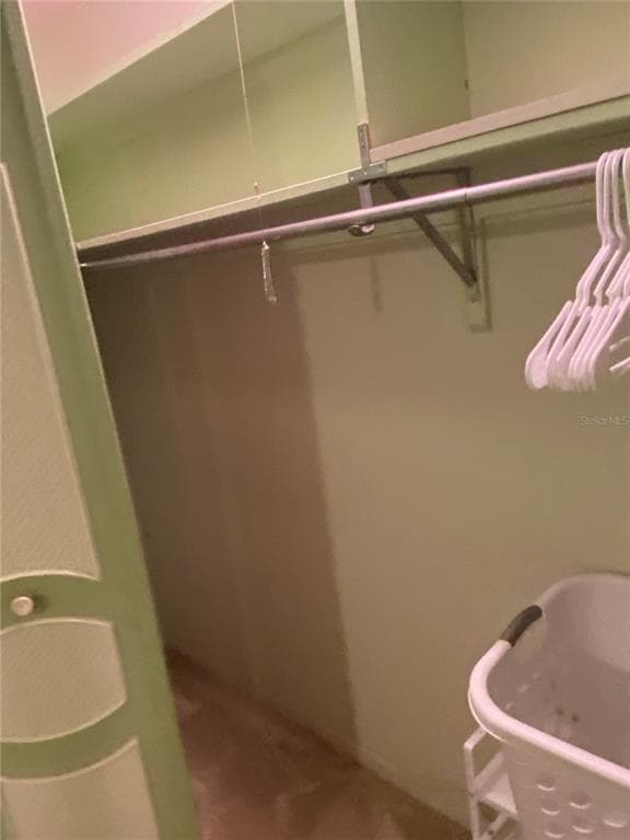8350 112TH STREET 104 photo 14