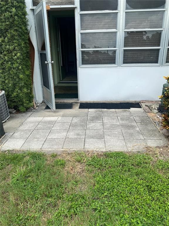 8350 112TH STREET 104 photo 18