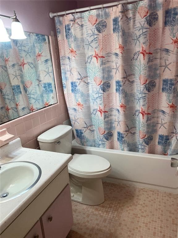 8350 112TH STREET 104 photo 15