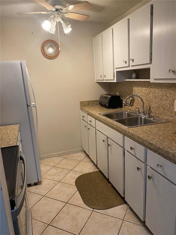 8350 112TH STREET 104 photo 11
