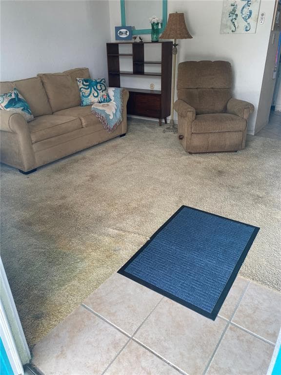 8350 112TH STREET 104 photo 4