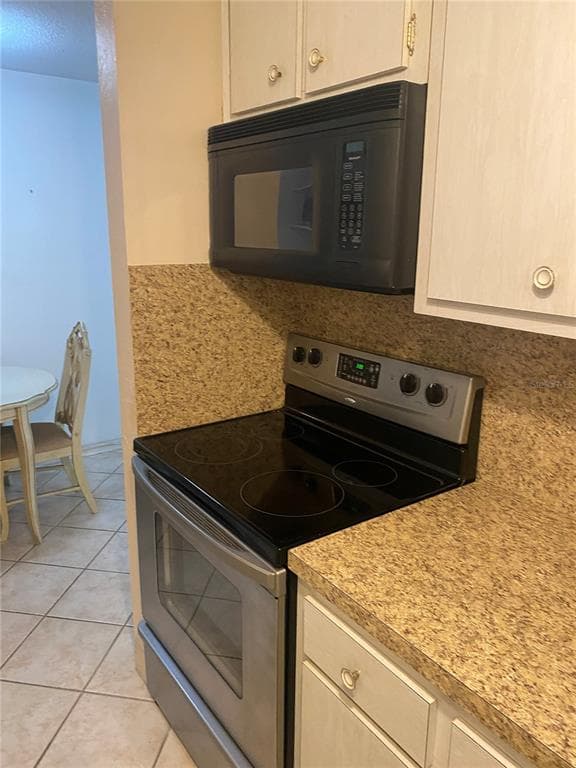 8350 112TH STREET 104 photo 8