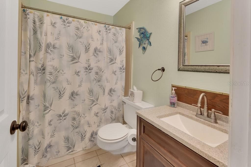 50 BONITA ROAD photo 23