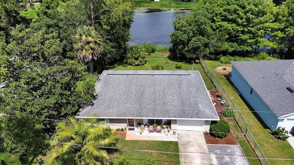 50 BONITA ROAD photo 2