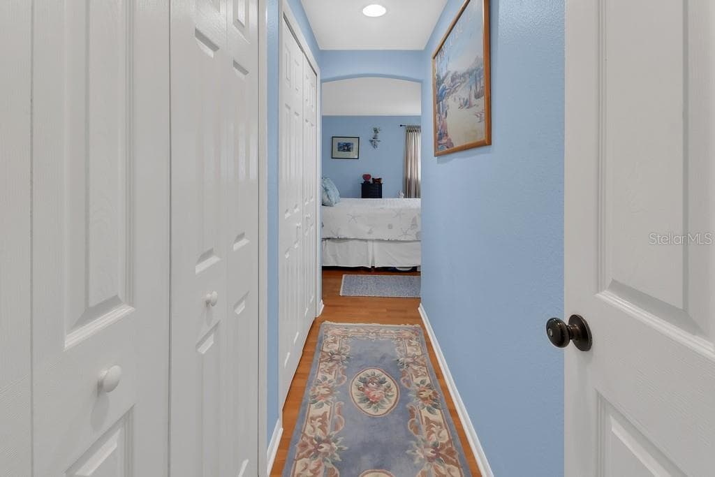50 BONITA ROAD photo 16